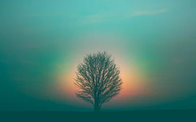 Mantos espirituales